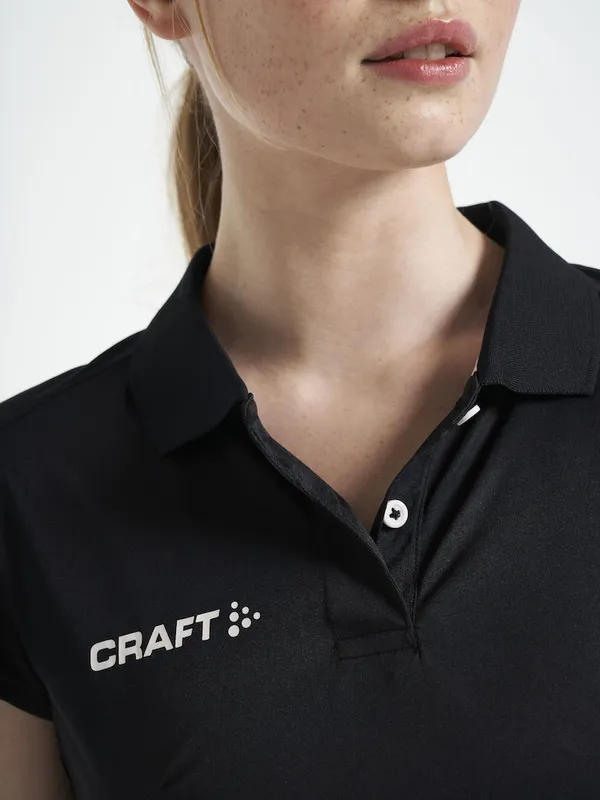 1908226-999900_Pro Control Impact Polo W_Closeup3.jpg